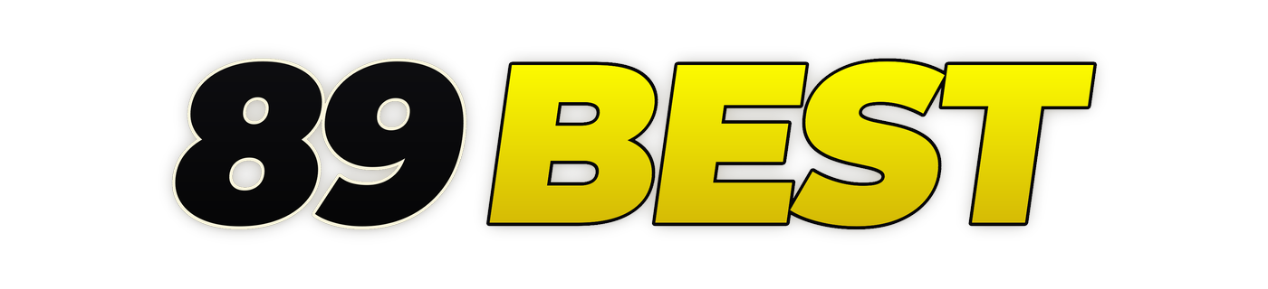 89best – Nhà cái trực tuyến uy tín